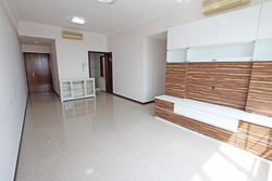 Bishan Loft (D20), Condominium #187772232